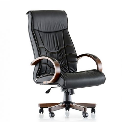 Ofis Koltukları